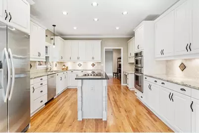 165 Brighton Circle, Alpharetta, GA 30004 - Photo 25