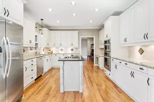165 Brighton Cir, Alpharetta, GA 30004 - Photo 25