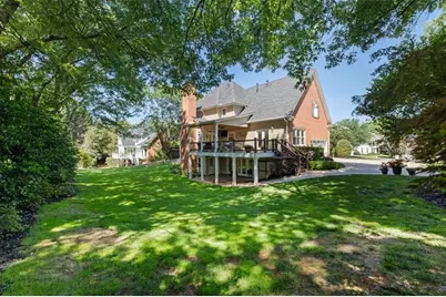 165 Brighton Circle, Alpharetta, GA 30004 - Photo 71