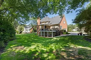 165 Brighton Cir, Alpharetta, GA 30004 - Photo 71