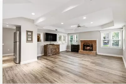 165 Brighton Circle, Alpharetta, GA 30004 - Photo 51