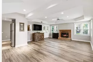 165 Brighton Cir, Alpharetta, GA 30004 - Photo 51