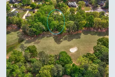 1106 Edward Drive, McDonough, GA 30252 - Photo 29