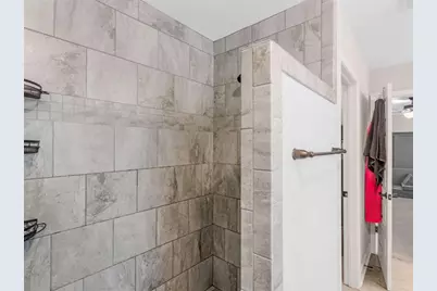 1106 Edward Drive, McDonough, GA 30252 - Photo 25