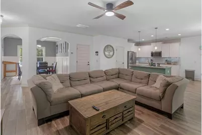 1106 Edward Drive, McDonough, GA 30252 - Photo 7