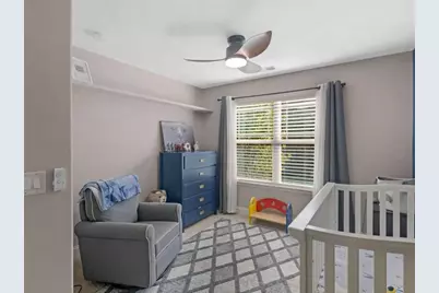 1106 Edward Drive, McDonough, GA 30252 - Photo 17