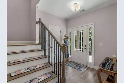 1106 Edward Drive, McDonough, GA 30252 - Photo 3