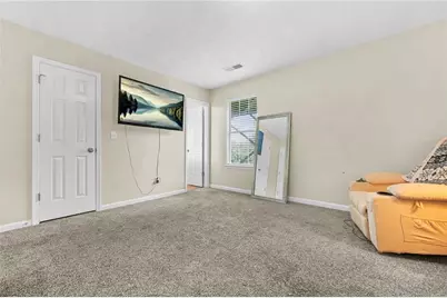 11072 Pebble Ridge Drive, Hampton, GA 30228 - Photo 29