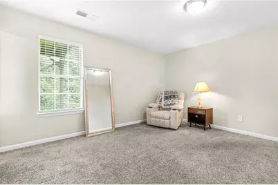 11072 Pebble Ridge Drive, Hampton, GA 30228 - Photo 27