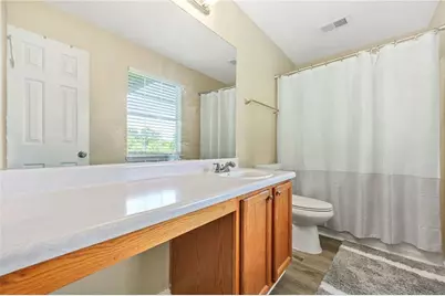 11072 Pebble Ridge Drive, Hampton, GA 30228 - Photo 31
