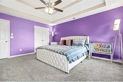 11072 Pebble Ridge Drive, Hampton, GA 30228 - Photo 5