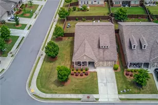 3061 Appling Hills Dr, Dacula, GA 30019 - Photo 35