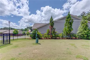 3061 Appling Hills Dr, Dacula, GA 30019 - Photo 31