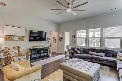 3061 Appling Hills Drive, Dacula, GA 30019 - Photo 13