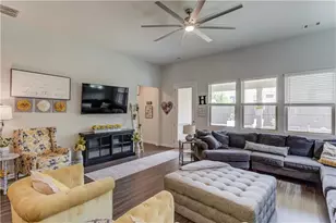 3061 Appling Hills Dr, Dacula, GA 30019 - Photo 13