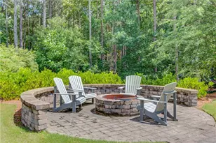 3061 Appling Hills Dr, Dacula, GA 30019 - Photo 41