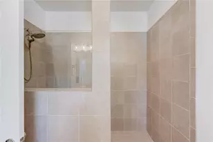 3061 Appling Hills Dr, Dacula, GA 30019 - Photo 17
