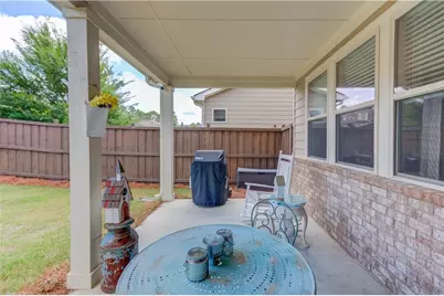 3061 Appling Hills Drive, Dacula, GA 30019 - Photo 27
