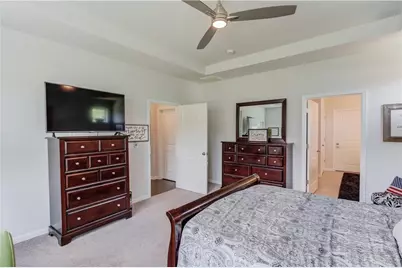 3061 Appling Hills Drive, Dacula, GA 30019 - Photo 15