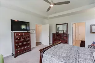 3061 Appling Hills Dr, Dacula, GA 30019 - Photo 15