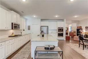 3061 Appling Hills Dr, Dacula, GA 30019 - Photo 9