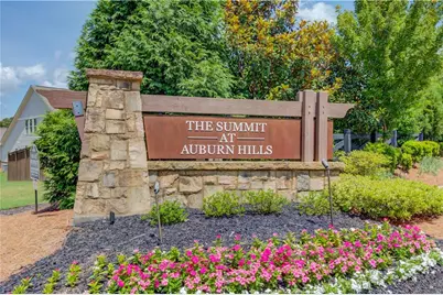 3061 Appling Hills Drive, Dacula, GA 30019 - Photo 37