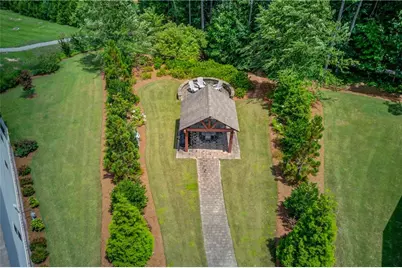 3061 Appling Hills Drive, Dacula, GA 30019 - Photo 39