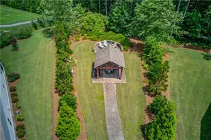 3061 Appling Hills Dr, Dacula, GA 30019 - Photo 39