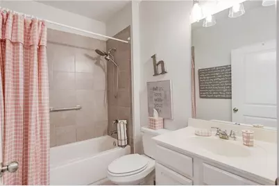 3061 Appling Hills Drive, Dacula, GA 30019 - Photo 21