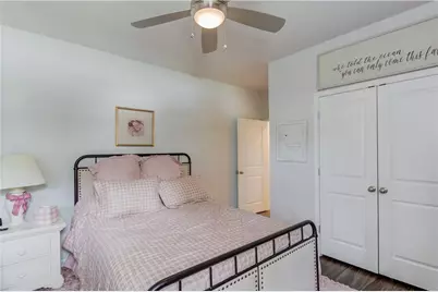 3061 Appling Hills Drive, Dacula, GA 30019 - Photo 19