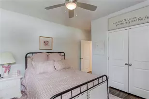 3061 Appling Hills Dr, Dacula, GA 30019 - Photo 19