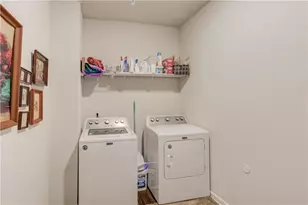 3061 Appling Hills Dr, Dacula, GA 30019 - Photo 25