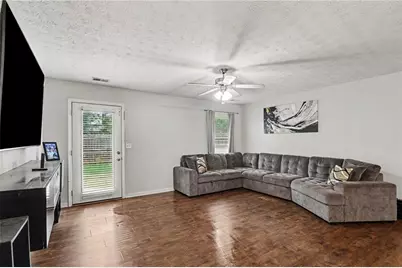 413 Erin Court, Villa Rica, GA 30180 - Photo 9
