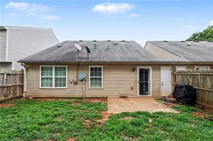 413 Erin Ct, Villa Rica, GA 30180 - Photo 15