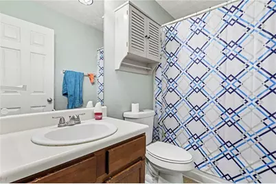 413 Erin Court, Villa Rica, GA 30180 - Photo 13