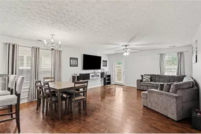 413 Erin Court, Villa Rica, GA 30180 - Photo 7