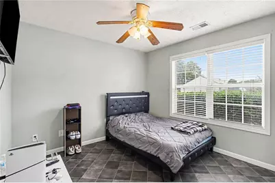 413 Erin Court, Villa Rica, GA 30180 - Photo 13