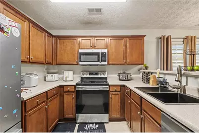 413 Erin Court, Villa Rica, GA 30180 - Photo 3