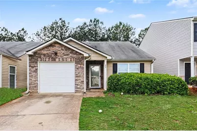 413 Erin Court, Villa Rica, GA 30180 - Photo 1