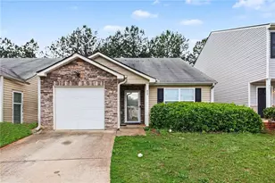 413 Erin Ct, Villa Rica, GA 30180 - Photo 1