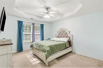 413 Erin Court, Villa Rica, GA 30180 - Photo 11