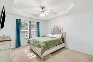413 Erin Ct, Villa Rica, GA 30180 - Photo 11