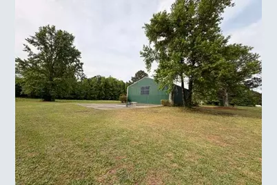 3650 Spring Valley Drive, Loganville, GA 30052 - Photo 5