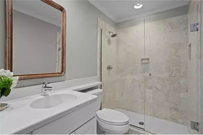 5241 Glenridge Drive, Atlanta, GA 30342 - Photo 25