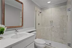 5241 Glenridge Dr, Atlanta, GA 30342 - Photo 25