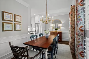 5241 Glenridge Dr, Atlanta, GA 30342 - Photo 3