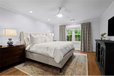 5241 Glenridge Drive, Atlanta, GA 30342 - Photo 21