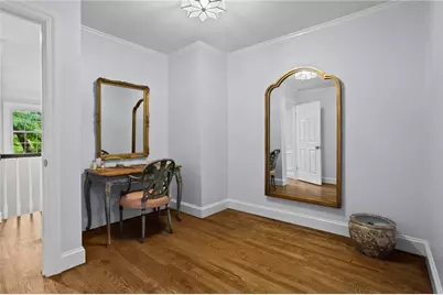 5241 Glenridge Drive, Atlanta, GA 30342 - Photo 23