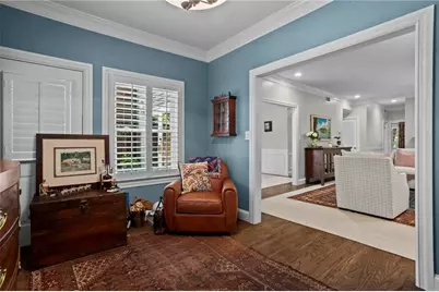 5241 Glenridge Drive, Atlanta, GA 30342 - Photo 17