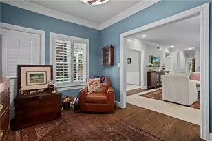 5241 Glenridge Dr, Atlanta, GA 30342 - Photo 17